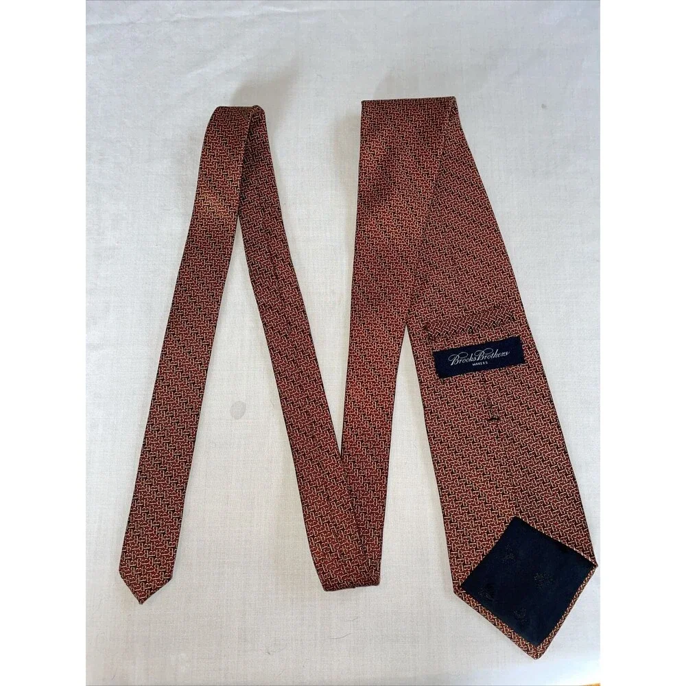 Brooks Brothers this mens